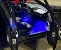 Чорний ВАЗ 21099, об'ємом двигуна 1.6 л та пробігом 200 тис. км за 4000 $, фото 4 на Automoto.ua