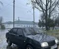 Черный ВАЗ 21099, объемом двигателя 1.5 л и пробегом 250 тыс. км за 1350 $, фото 1 на Automoto.ua