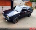 Чорний ВАЗ 21099, об'ємом двигуна 1.6 л та пробігом 152 тис. км за 1450 $, фото 3 на Automoto.ua