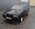 Чорний ВАЗ 21099, об'ємом двигуна 2 л та пробігом 150 тис. км за 1100 $, фото 1 на Automoto.ua