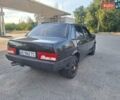 Черный ВАЗ 21099, объемом двигателя 1.6 л и пробегом 109 тыс. км за 2100 $, фото 10 на Automoto.ua