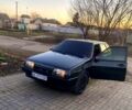 Черный ВАЗ 21099, объемом двигателя 1.6 л и пробегом 155 тыс. км за 1250 $, фото 3 на Automoto.ua
