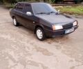 Чорний ВАЗ 21099, об'ємом двигуна 1.6 л та пробігом 200 тис. км за 1300 $, фото 4 на Automoto.ua