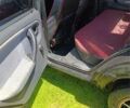 Чорний ВАЗ 21099, об'ємом двигуна 1.6 л та пробігом 163 тис. км за 1400 $, фото 12 на Automoto.ua