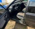 Черный ВАЗ 21099, объемом двигателя 1.5 л и пробегом 0 тыс. км за 1350 $, фото 6 на Automoto.ua