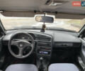 Черный ВАЗ 21099, объемом двигателя 1.6 л и пробегом 150 тыс. км за 2800 $, фото 14 на Automoto.ua