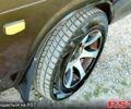 Черный ВАЗ 21099, объемом двигателя 1.6 л и пробегом 230 тыс. км за 1150 $, фото 6 на Automoto.ua