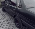 Черный ВАЗ 21099, объемом двигателя 1.6 л и пробегом 164 тыс. км за 1200 $, фото 2 на Automoto.ua