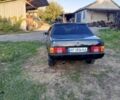 Черный ВАЗ 21099, объемом двигателя 1.5 л и пробегом 150 тыс. км за 1300 $, фото 1 на Automoto.ua