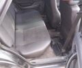 Чорний ВАЗ 21099, об'ємом двигуна 1.6 л та пробігом 200 тис. км за 1300 $, фото 3 на Automoto.ua