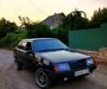 Чорний ВАЗ 21099, об'ємом двигуна 1.6 л та пробігом 220 тис. км за 1100 $, фото 1 на Automoto.ua