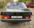 Черный ВАЗ 21099, объемом двигателя 1.6 л и пробегом 100 тыс. км за 2042 $, фото 3 на Automoto.ua
