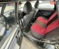 Черный ВАЗ 21099, объемом двигателя 1.6 л и пробегом 127 тыс. км за 2300 $, фото 10 на Automoto.ua