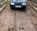Черный ВАЗ 21099, объемом двигателя 1.6 л и пробегом 300 тыс. км за 1900 $, фото 9 на Automoto.ua