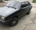Черный ВАЗ 21099, объемом двигателя 1.6 л и пробегом 240 тыс. км за 2500 $, фото 7 на Automoto.ua