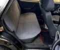 Черный ВАЗ 21099, объемом двигателя 1.6 л и пробегом 160 тыс. км за 1150 $, фото 5 на Automoto.ua