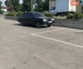 Черный ВАЗ 21099, объемом двигателя 1.6 л и пробегом 270 тыс. км за 1801 $, фото 1 на Automoto.ua