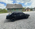Чорний ВАЗ 21099, об'ємом двигуна 1.6 л та пробігом 220 тис. км за 1850 $, фото 3 на Automoto.ua
