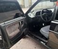 Черный ВАЗ 21099, объемом двигателя 1.6 л и пробегом 163 тыс. км за 2450 $, фото 18 на Automoto.ua