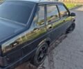Черный ВАЗ 21099, объемом двигателя 1.6 л и пробегом 250 тыс. км за 2100 $, фото 8 на Automoto.ua