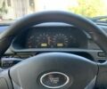 Черный ВАЗ 21099, объемом двигателя 1.6 л и пробегом 266 тыс. км за 1600 $, фото 6 на Automoto.ua