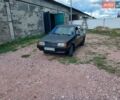 Чорний ВАЗ 21099, об'ємом двигуна 1.6 л та пробігом 300 тис. км за 1300 $, фото 1 на Automoto.ua