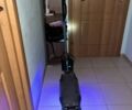 Черный ВАЗ 21099, объемом двигателя 0 л и пробегом 200 тыс. км за 404 $, фото 1 на Automoto.ua