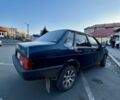 Черный ВАЗ 21099, объемом двигателя 1.6 л и пробегом 180 тыс. км за 2480 $, фото 4 на Automoto.ua