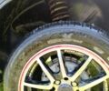 Чорний ВАЗ 21099, об'ємом двигуна 1.6 л та пробігом 163 тис. км за 1400 $, фото 5 на Automoto.ua