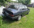 Черный ВАЗ 21099, объемом двигателя 1.5 л и пробегом 150 тыс. км за 399 $, фото 1 на Automoto.ua