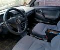 Чорний ВАЗ 21099, об'ємом двигуна 1.6 л та пробігом 0 тис. км за 1200 $, фото 1 на Automoto.ua