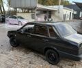 Черный ВАЗ 21099, объемом двигателя 1.6 л и пробегом 146 тыс. км за 2100 $, фото 10 на Automoto.ua