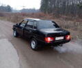 Черный ВАЗ 21099, объемом двигателя 1.5 л и пробегом 163 тыс. км за 1900 $, фото 5 на Automoto.ua