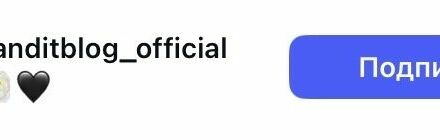 Черный ВАЗ 21099, объемом двигателя 1.5 л и пробегом 250 тыс. км за 1350 $, фото 4 на Automoto.ua