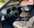 Черный ВАЗ 21099, объемом двигателя 1.6 л и пробегом 159 тыс. км за 1900 $, фото 9 на Automoto.ua
