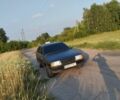 Чорний ВАЗ 21099, об'ємом двигуна 1 л та пробігом 190 тис. км за 448 $, фото 1 на Automoto.ua