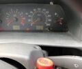 Черный ВАЗ 21099, объемом двигателя 1.6 л и пробегом 163 тыс. км за 800 $, фото 17 на Automoto.ua