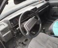 Черный ВАЗ 21099, объемом двигателя 1.5 л и пробегом 230 тыс. км за 1350 $, фото 3 на Automoto.ua