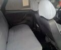 Черный ВАЗ 21099, объемом двигателя 1.6 л и пробегом 163 тыс. км за 2450 $, фото 38 на Automoto.ua