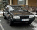 Черный ВАЗ 21099, объемом двигателя 1.6 л и пробегом 261 тыс. км за 1400 $, фото 1 на Automoto.ua