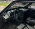 Чорний ВАЗ 21099, об'ємом двигуна 1.6 л та пробігом 185 тис. км за 2400 $, фото 6 на Automoto.ua