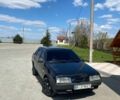 Чорний ВАЗ 21099, об'ємом двигуна 1.6 л та пробігом 230 тис. км за 1500 $, фото 1 на Automoto.ua