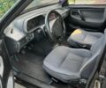 Черный ВАЗ 21099, объемом двигателя 1.6 л и пробегом 240 тыс. км за 2150 $, фото 4 на Automoto.ua
