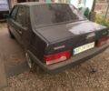 Черный ВАЗ 21099, объемом двигателя 0 л и пробегом 60 тыс. км за 1674 $, фото 5 на Automoto.ua
