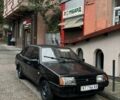 Чорний ВАЗ 21099, об'ємом двигуна 1.6 л та пробігом 257 тис. км за 1399 $, фото 1 на Automoto.ua