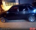 Черный ВАЗ 21099, объемом двигателя 1.6 л и пробегом 110 тыс. км за 1750 $, фото 2 на Automoto.ua
