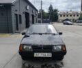 Черный ВАЗ 21099, объемом двигателя 1.6 л и пробегом 475 тыс. км за 850 $, фото 1 на Automoto.ua