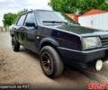 Чорний ВАЗ 21099, об'ємом двигуна 1.6 л та пробігом 152 тис. км за 1450 $, фото 2 на Automoto.ua