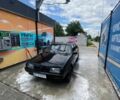 Черный ВАЗ 21099, объемом двигателя 1.5 л и пробегом 11 тыс. км за 761 $, фото 1 на Automoto.ua