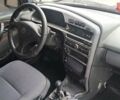 Черный ВАЗ 21099, объемом двигателя 1.6 л и пробегом 163 тыс. км за 2450 $, фото 31 на Automoto.ua